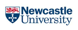Newcastle